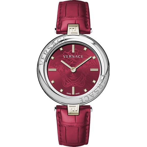 ĐỒNG HỒ VERSACE VE2J00321