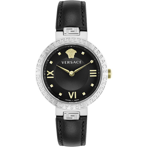 ĐỒNG HỒ VERSACE VE2K00221