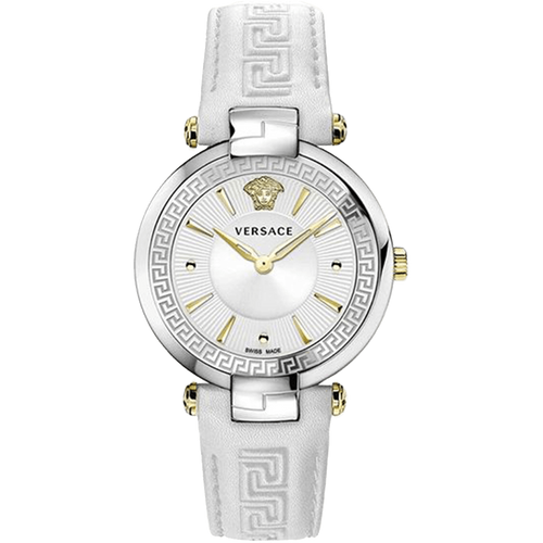 ĐỒNG HỒ VERSACE VE2L00121