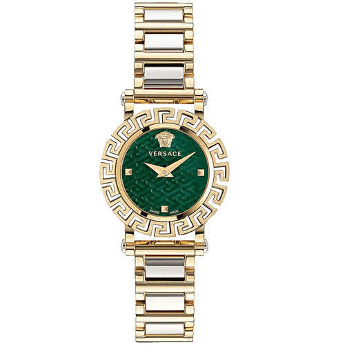 ĐỒNG HỒ VERSACE VE2Q00622