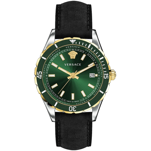 ĐỒNG HỒ VERSACE VE3A00320