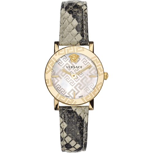 ĐỒNG HỒ VERSACE VEU300121